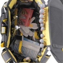 ΤΣΑΝΤΑ ΕΡΓΑΛΕΙΩΝ 18 Fatmax STANLEY FMST1-70749