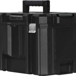 ΕΡΓΑΛΕΙΟΘΗΚΗ TSTAK FATMAX® ΜΕΓΑΛΟΥ ΟΓΚΟΥ STANLEY FMST1-71971