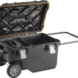 ΜΕΣΑΙΟΥ ΜΕΓΕΘΟΥΣ ΜΠΑΟΥΛΟ FatMax STANLEY FMST1-73601