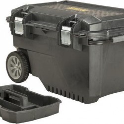 ΜΕΣΑΙΟΥ ΜΕΓΕΘΟΥΣ ΜΠΑΟΥΛΟ FatMax STANLEY FMST1-73601