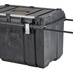 ΜΠΑΟΥΛΟ 240 ΛΙΤΡΩΝ STANLEY FMST1-75531
