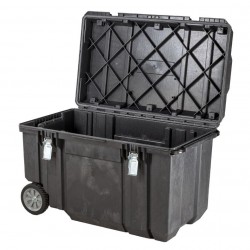ΜΠΑΟΥΛΟ 240 ΛΙΤΡΩΝ STANLEY FMST1-75531