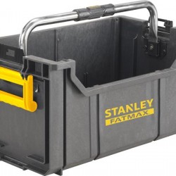 ΦΟΡΕΑΣ ΕΡΓΑΛΕΙΩΝ FATMAX DS280 STANLEY FMST1-75677