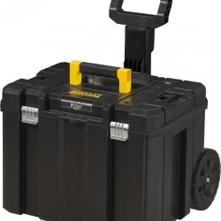 FATMAX TSTAK MOBILE STORAGE STANLEY FMST1-75753