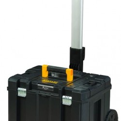 FATMAX TSTAK MOBILE STORAGE STANLEY FMST1-75753