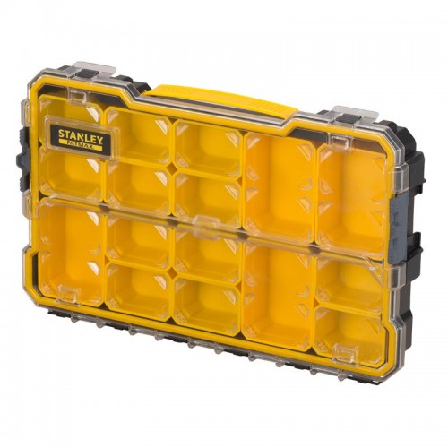 ΡΗΧΕΣ ΤΑΜΠΑΚΙΕΡΕΣ ΕΡΓΑΛΕΙΩΝ PRO 2/3 FATMAX STANLEY FMST1-75779 ΡΗΧΕΣ ΤΑΜΠΑΚΙΕΡΕΣ ΕΡΓΑΛΕΙΩΝ PRO 2/3 FATMAX STANLEY FMST1-75779