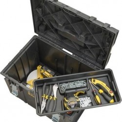 ΦΟΡΗΤΗ ΑΠΟΘΗΚΕΥΣΗ DS450 FATMAX STANLEY FMST1-75798