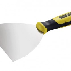 ΣΠΑΤΟΥΛΑ ΓΥΨΟΣΑΝΙΔΑΣ STANLEY STHT0-05799