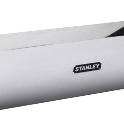 ΔΟΧΕΙΑ ΣΟΒΑ ΑΠΟ ΑΛΟΥΜΙΝΙΟ STANLEY STHT0-05867