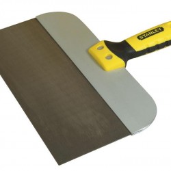 ΣΠΑΤΟΥΛΑ ΓΙΑ ΓΥΨΟΣΑΝΙΔΑ STANLEY STHT0-05895