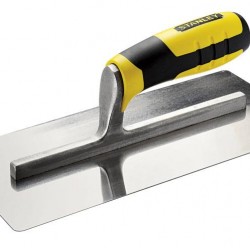 ΕΠΙΠΕΔΗ ΣΠΑΤΟΥΛΑ ΓΥΨΟΣΑΝΙΔΑΣ STANLEY STHT0-05898