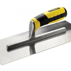 ΣΠΑΤΟΥΛΑ ΦΙΝΙΡΙΣΜΑΤΟΣ STANLEY STHT0-05900