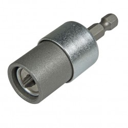ΜΑΓΝΗΤΙΚΟΣ ΑΝΤΑΠΤΟΡΑΣ STANLEY STHT0-05926