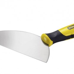 ΣΠΑΤΟΥΛΑ ΓΥΨΟΣΑΝΙΔΑΣ ΜΕ ΣΧΗΜΑ STANLEY STHT0-26088