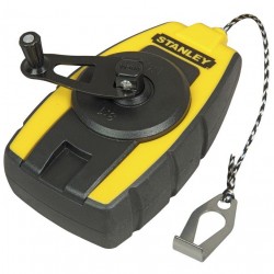 ΧΑΡΑΚΤΗΣ ΚΙΜΩΛΙΑΣ STANLEY STHT0-47147