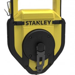 ΧΑΡΑΚΤΗΣ ΚΙΜΩΛΙΑΣ ΜΕΓΑΛΗΣ ΧΩΡΗΤΙΚΟΤΗΤΑΣ STANLEY STHT0-47347