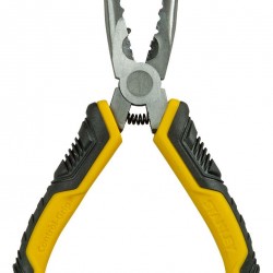ΜΥΤΟΤΣΙΜΠΙΔΟ STANLEY STHT0-74363 150mm Longnose Pliers CG