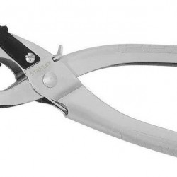 ΠΕΡΙΣΤΡΕΦΟΜΕΝΗ ΠΕΝΣΑ ΔΙΑΤΡΗΤΗΣ STANLEY STHT0-75044