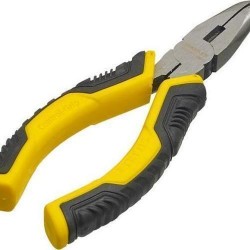 ΜΥΤΟΤΣΙΜΠΙΔΟ ΚΥΡΤΟ 150mm STANLEY STHT0-75065