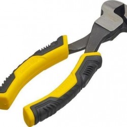ΜΠΡΟΣΘΟΚΟΦΤΗΣ 150mm Dynagrip Stanley STHT0-75067