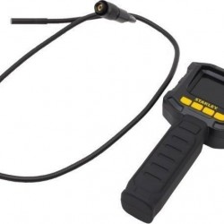 ΚΑΜΕΡΑ STANLEY STHT0-77363