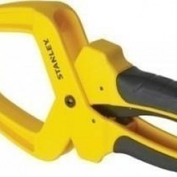 ΣΦΙΓΚΤΗΡΑΣ ΕΛΑΤΗΡΙΟΥ 50MM STANLEY STHT0-83199