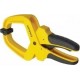 ΣΦΙΓΚΤΗΡΑΣ ΕΛΑΤΗΡΙΟΥ 50MM STANLEY STHT0-83199