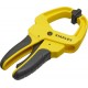 ΣΦΙΓΚΤΗΡΑΣ ΕΛΑΤΗΡΙΟΥ 100MM STANLEY STHT0-83200