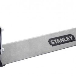 ΚΑΡΦΩΤΙΚΟ ΓΙΑ ΓΩΝΙΟΚΡΑΝΑ STANLEY STHT1-16132