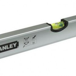 ΜΑΓΝΗΤΙΚΟ ΑΛΦΑΔΙ STANLEY STHT1-43114