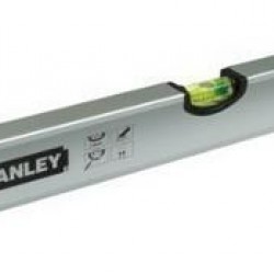 ΜΑΓΝΗΤΙΚΟ ΑΛΦΑΔΙ STANLEY STHT1-43117