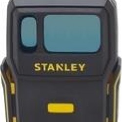 ΨΗΦΙΑΚΗ ΣΥΣΚΕΥΗ ΜΕΤΡΗΣΗΣ STANLEY STHT1-77366