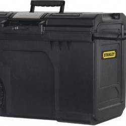 ΜΠΑΟΥΛΟ ΕΡΓΟΛΑΒΟΥ STANLEY STST1-70715
