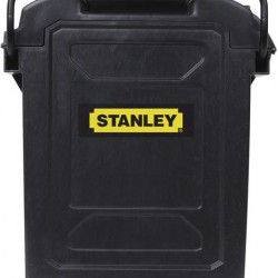 ΜΠΑΟΥΛΟ ΕΡΓΟΛΑΒΟΥ STANLEY STST1-70715