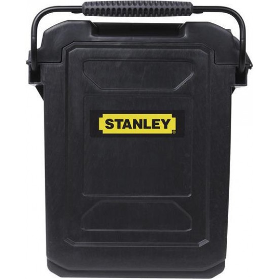 ΜΠΑΟΥΛΟ ΕΡΓΟΛΑΒΟΥ STANLEY STST1-70715