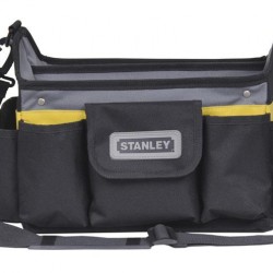ΑΝΟΙΧΤΗ ΤΣΑΝΤΑ ΕΡΓΑΛΕΙΩΝ 12  STANLEY STST1-70718