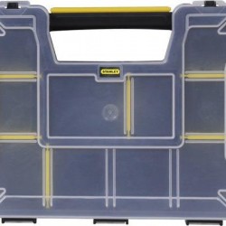 ΤΑΜΠΑΚΙΕΡΑ SORT MASTER STANLEY STST1-71197