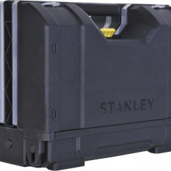 ΒΑΛΙΤΣΑ ΤΑΜΠΑΚΙΕΡΑ 3 ΣΕ 1 STANLEY STST1-71963
