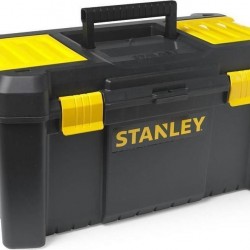ΕΡΓΑΛΕΙΟΘΗΚΗ STANLEY STST1-75520