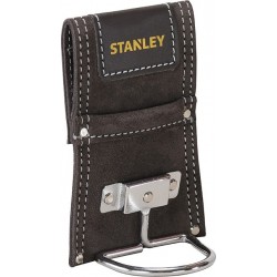 ΘΗΚΗ ΓΙΑ ΣΦΥΡΙ STANLEY STST1-80117