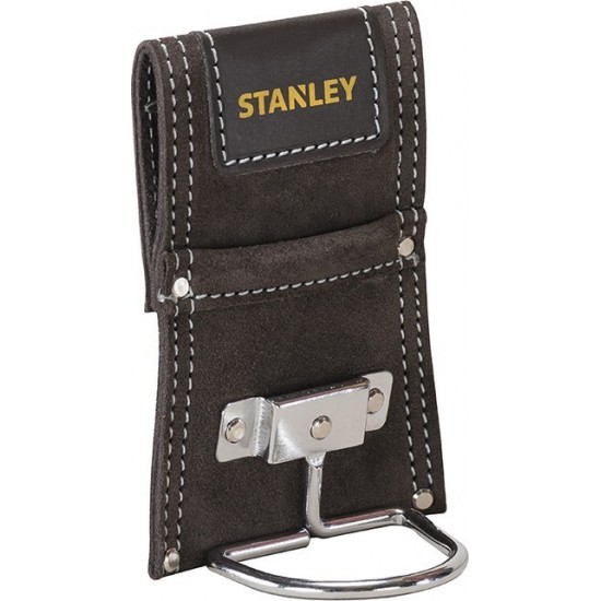 ΘΗΚΗ ΓΙΑ ΣΦΥΡΙ STANLEY STST1-80117 ΘΗΚΗ ΓΙΑ ΣΦΥΡΙ STANLEY STST1-80117