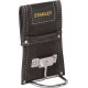 ΘΗΚΗ ΓΙΑ ΣΦΥΡΙ STANLEY STST1-80117 ΘΗΚΗ ΓΙΑ ΣΦΥΡΙ STANLEY STST1-80117