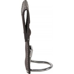 ΘΗΚΗ ΓΙΑ ΣΦΥΡΙ STANLEY STST1-80117 ΘΗΚΗ ΓΙΑ ΣΦΥΡΙ STANLEY STST1-80117