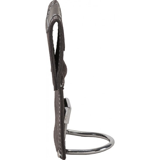 ΘΗΚΗ ΓΙΑ ΣΦΥΡΙ STANLEY STST1-80117 ΘΗΚΗ ΓΙΑ ΣΦΥΡΙ STANLEY STST1-80117