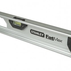 Μαγνητικό Αλφάδι FatMax IBeam STANLEY XTHT1-42139