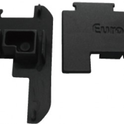 ΤΑΠΑ EUROPA ΔΙΦΥΛΛΟΥ FLAT Ε354  20-02-053