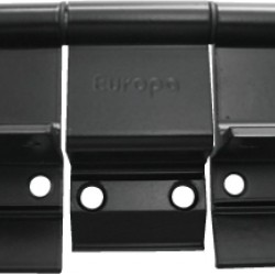ΜΑΣΚΟΥΛΟ EUROPA ΤΡΙΠΛΟ 075mm 612 20-03-039