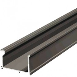 ΛΑΜΑΚΙ EUROPA2550 ΠΛΑΣΤ.ΚΑΛ.ΟΔΗΓΟΥ ΜΕΓΑΛΟ 20-07-144 6μ ML-1 ML1