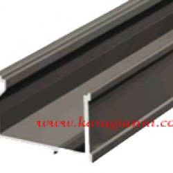 ΛΑΜΑΚΙ EUROPA2550 ΠΛΑΣΤ.ΚΑΛ.ΟΔΗΓΟΥ ML-8 ML8 ΜΙΚΡΟ 20-07-145 6μ