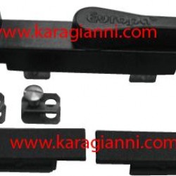 ΚΛΕΙΔΑΡΙΑ ΣΥΡ/ΝΩΝ ΦΥΣ/ΚΑΣ EUROPA S-500 DE-300 20-08-034